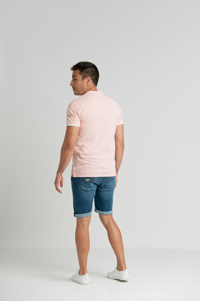 PRI2631 ROSA