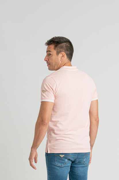 PRI2631 ROSA
