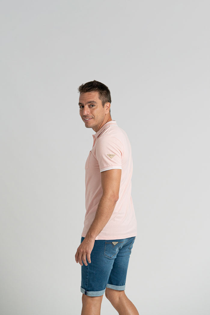 PRI2631 ROSA
