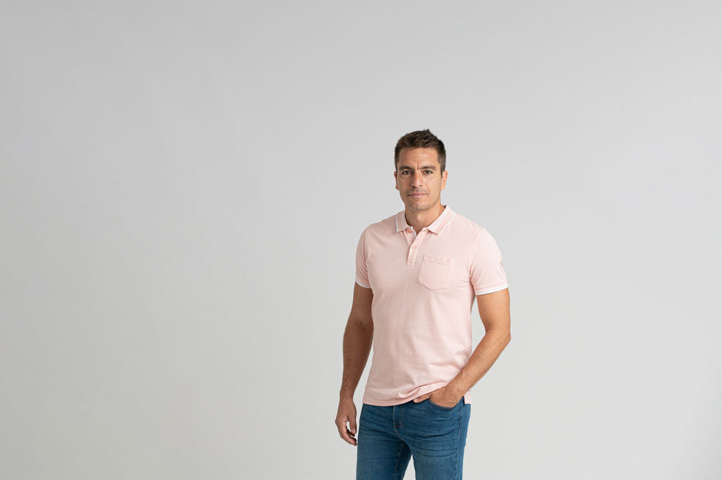 PRI2631 ROSA