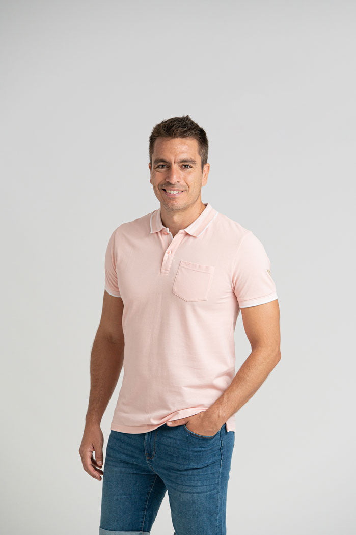 PRI2631 ROSA