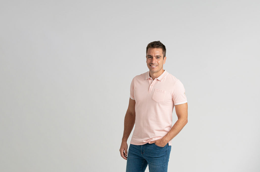 PRI2631 ROSA