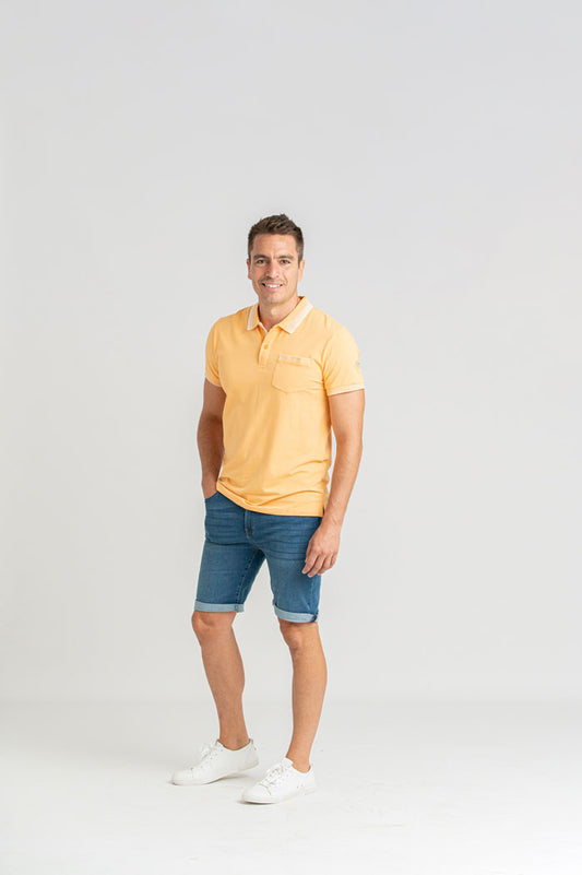 PRI2632 APRICOT