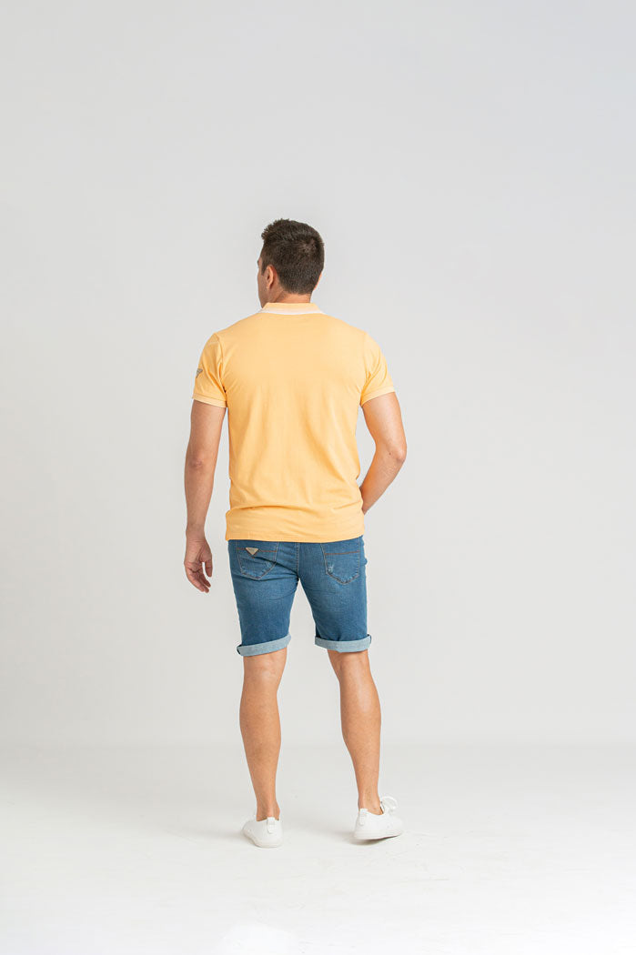 PRI2632 APRICOT