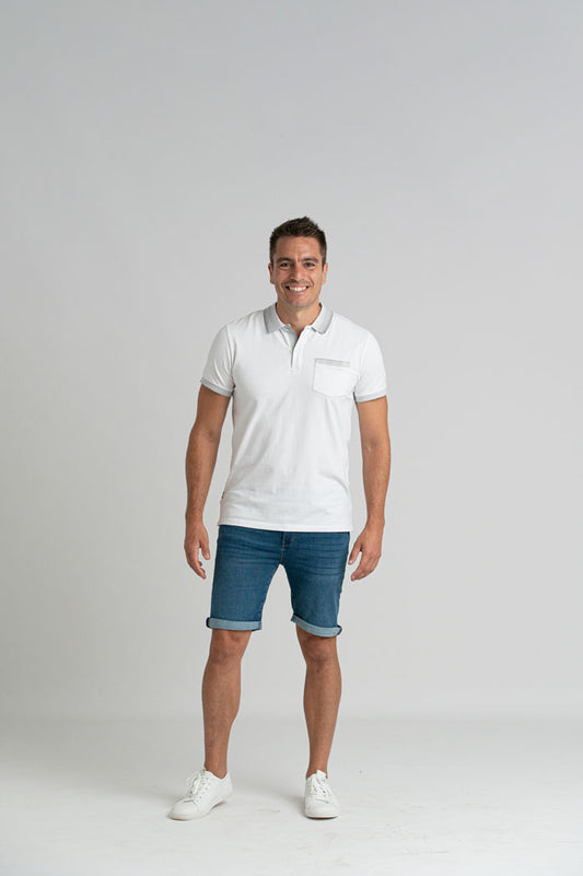 PRI2632 BLANCO