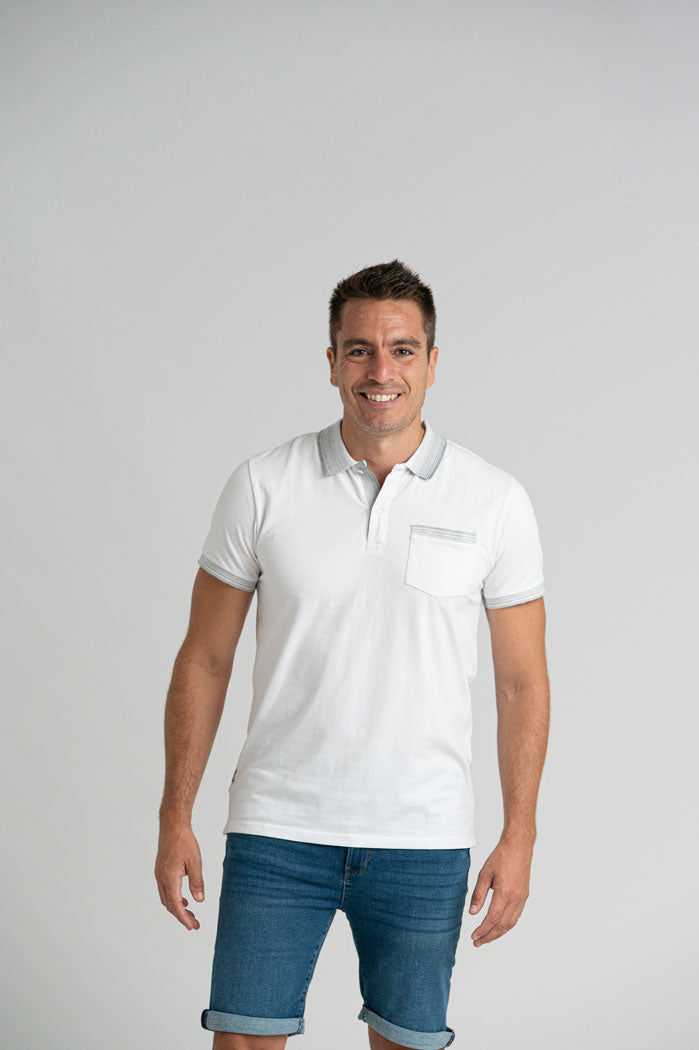 PRI2632 BLANCO