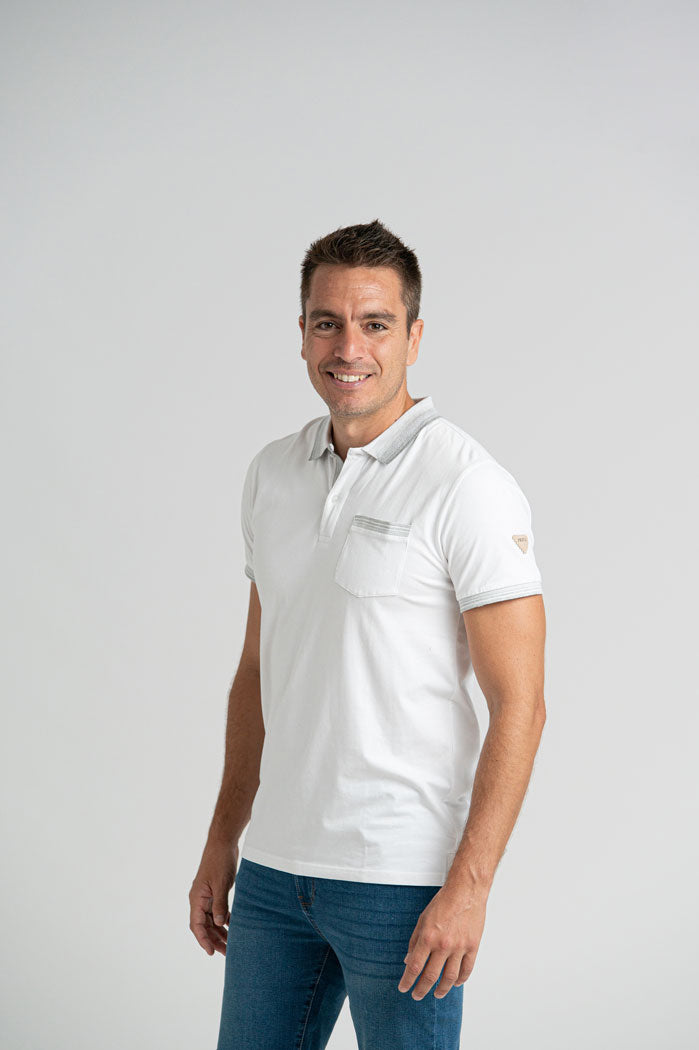 PRI2632 BLANCO