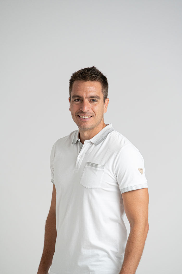 PRI2632 BLANCO