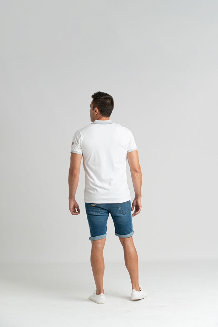 PRI2632 BLANCO