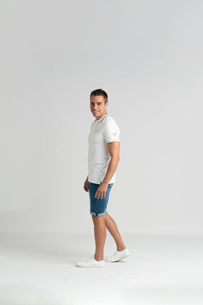 PRI2632 BLANCO