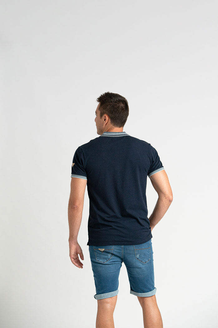PRI2632 MARINO