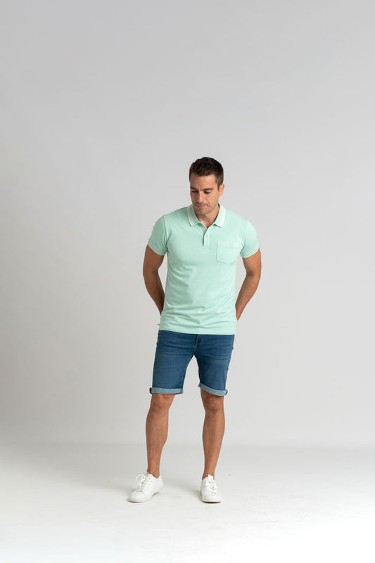 PRI2632 VERDE