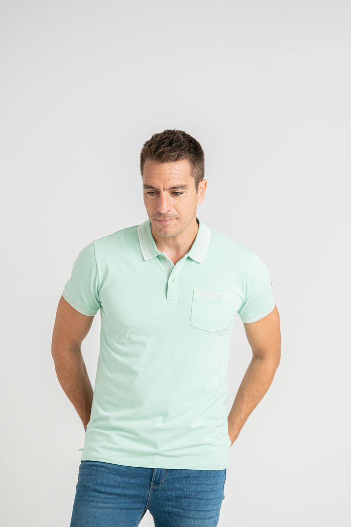 PRI2632 VERDE
