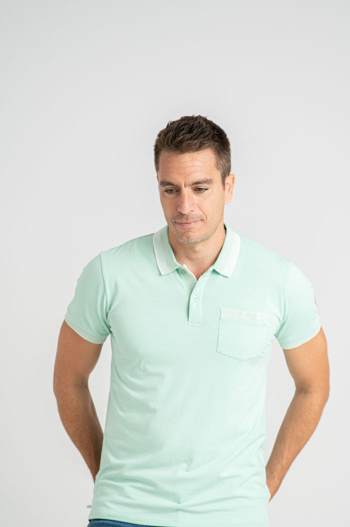 PRI2632 VERDE