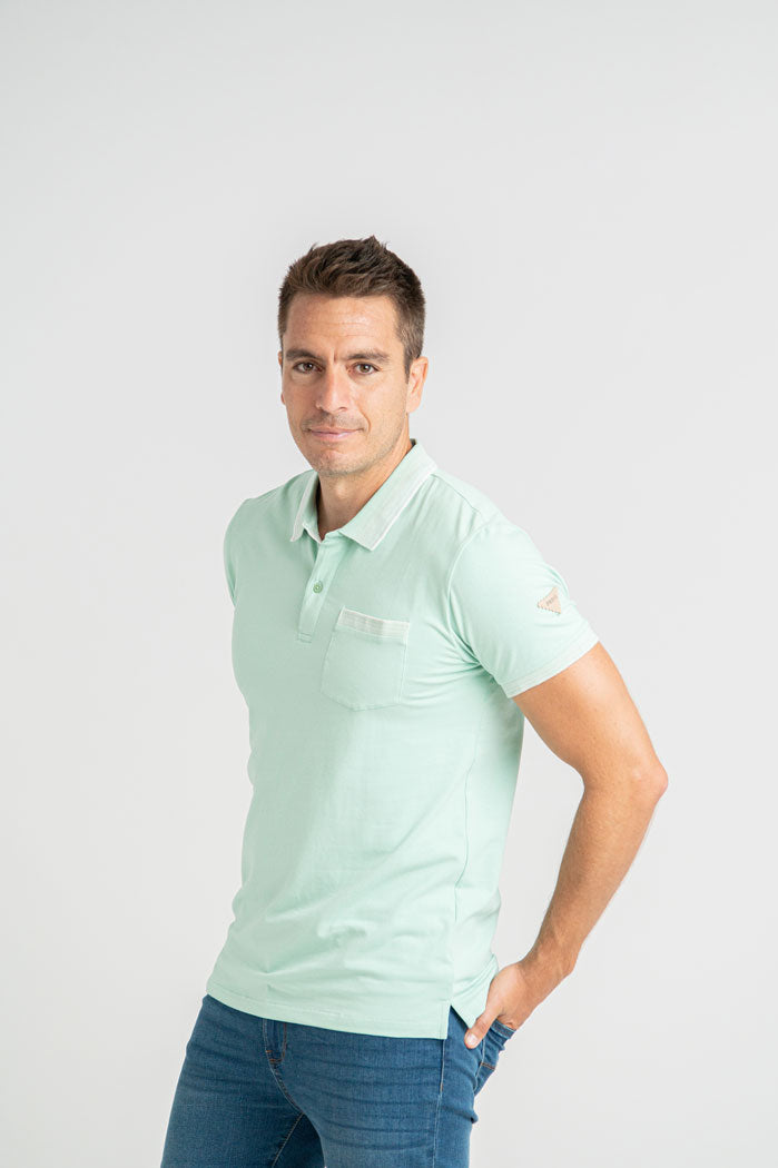 PRI2632 VERDE