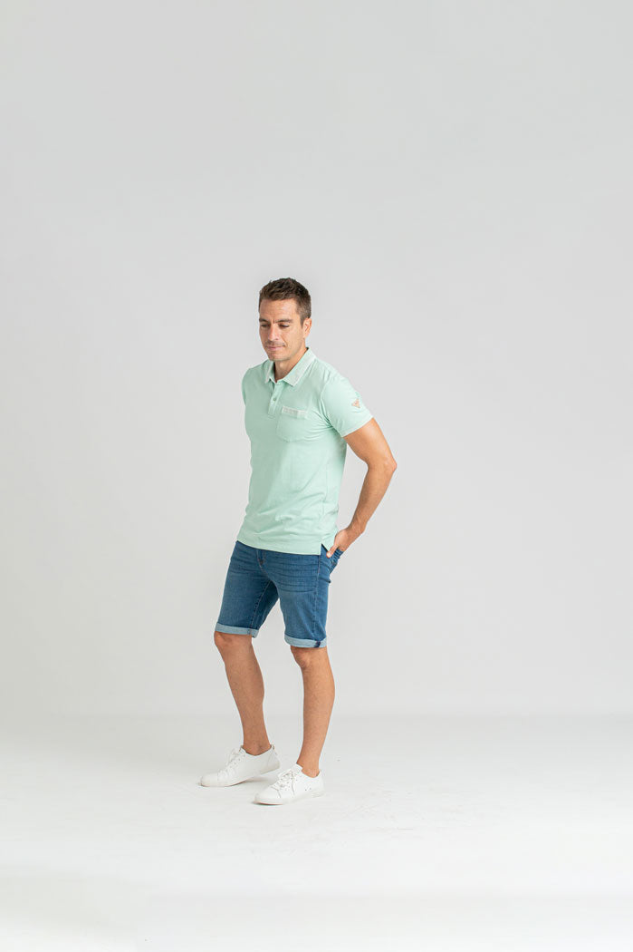 PRI2632 VERDE
