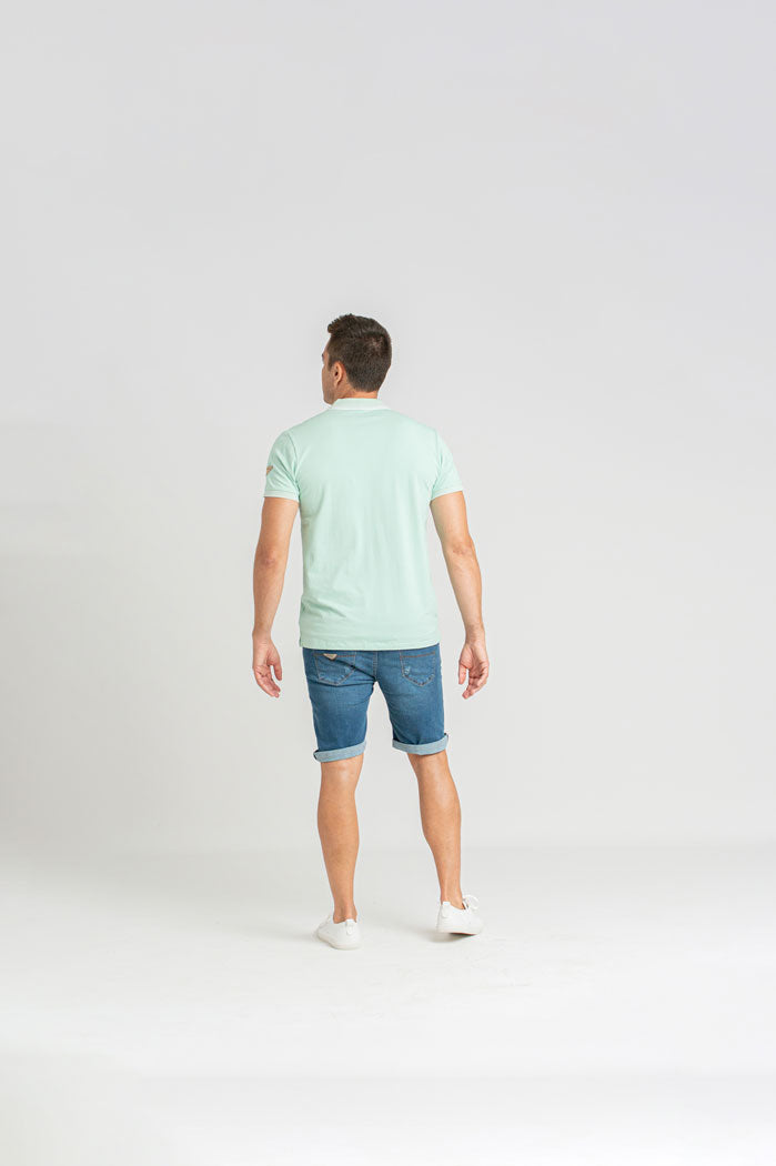 PRI2632 VERDE