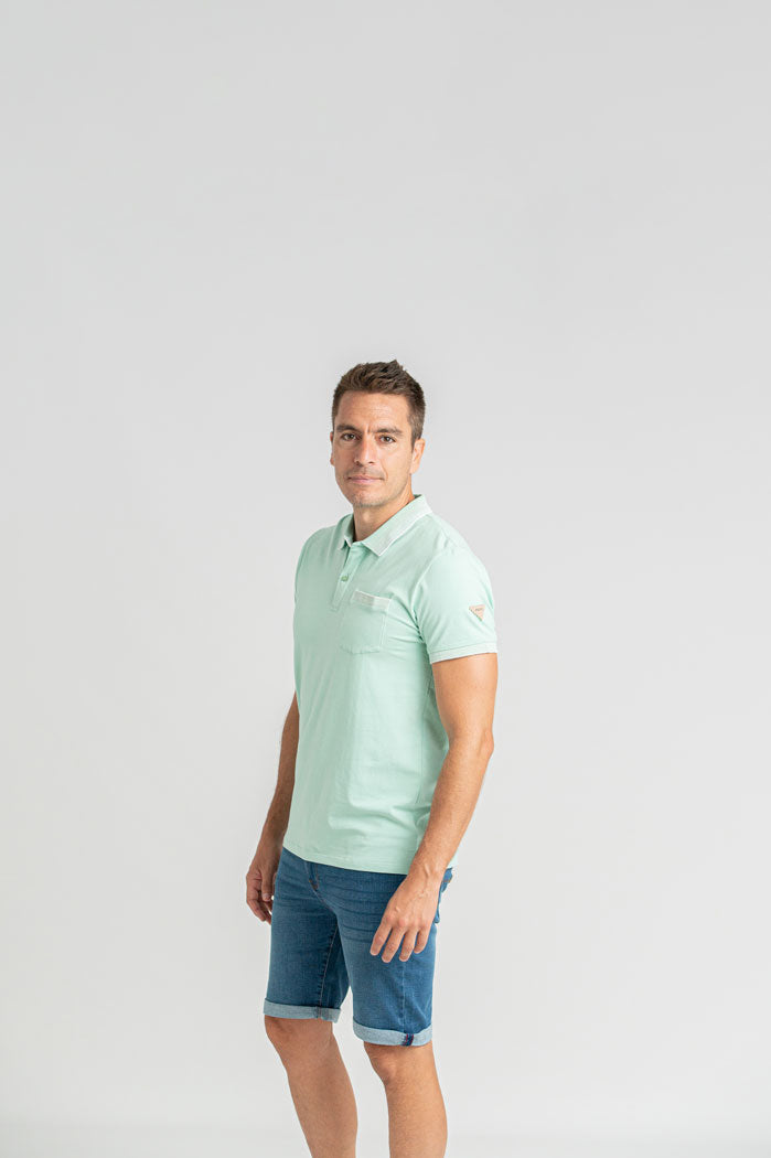 PRI2632 VERDE