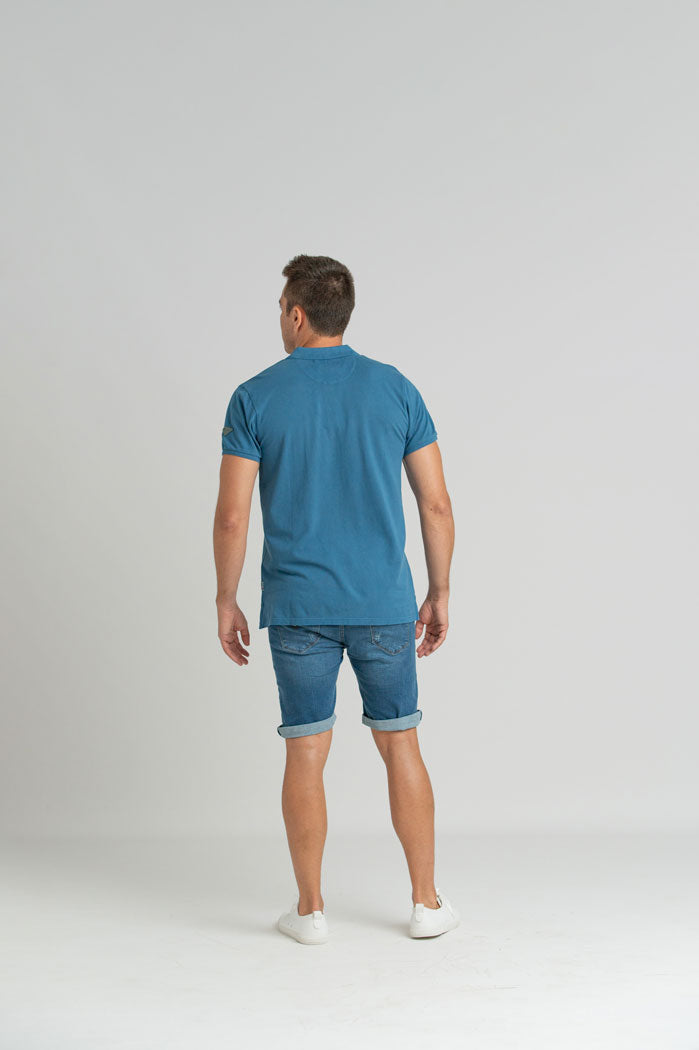 PRI2633 AZUL