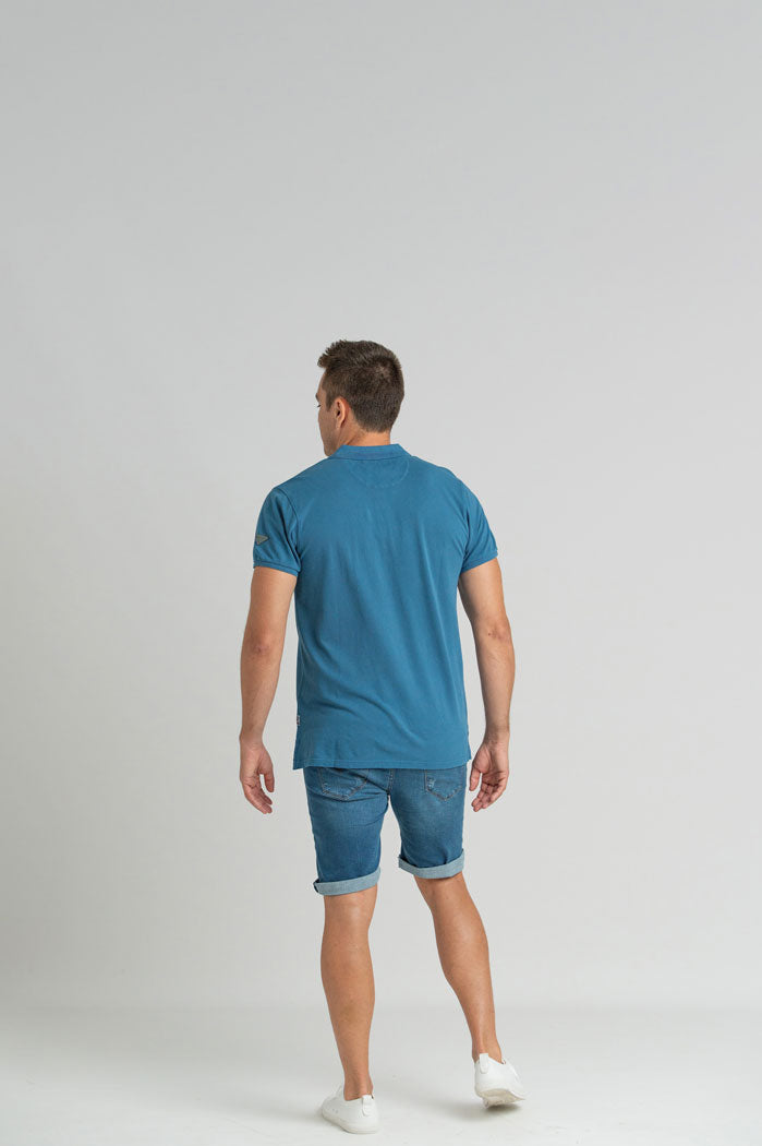 PRI2633 AZUL