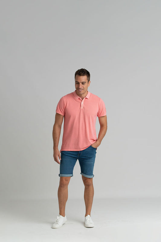 PRI2633 ROSA