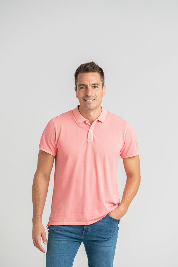 PRI2633 ROSA