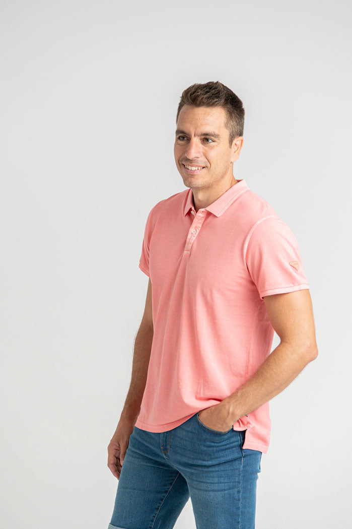 PRI2633 ROSA