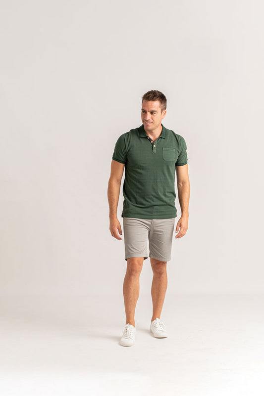 PRI2635 VERDE