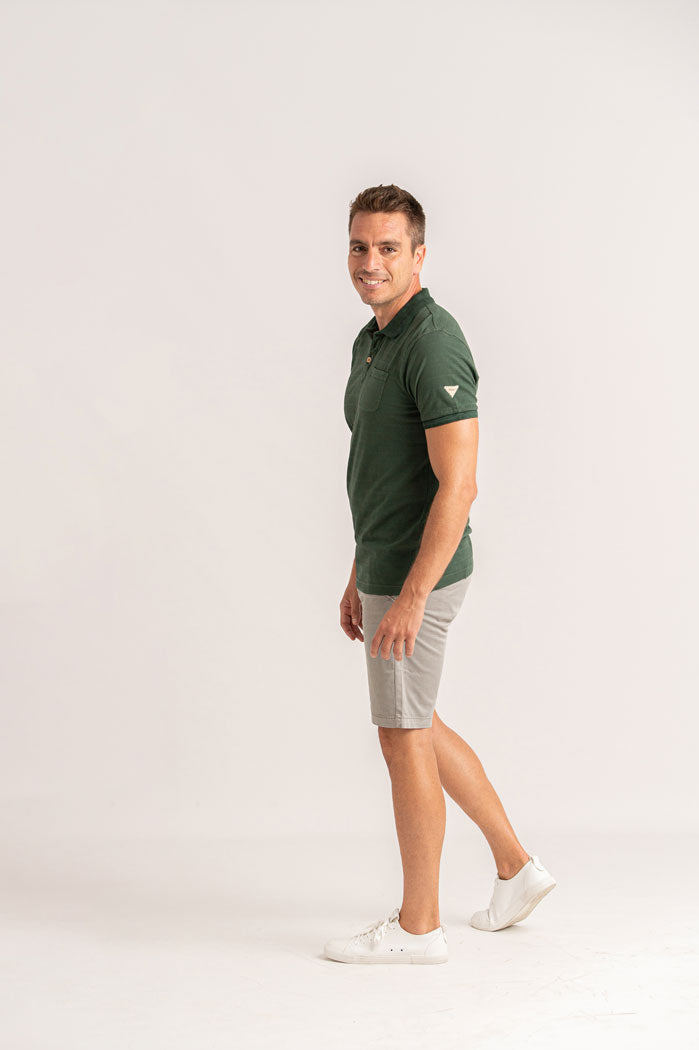 PRI2635 VERDE
