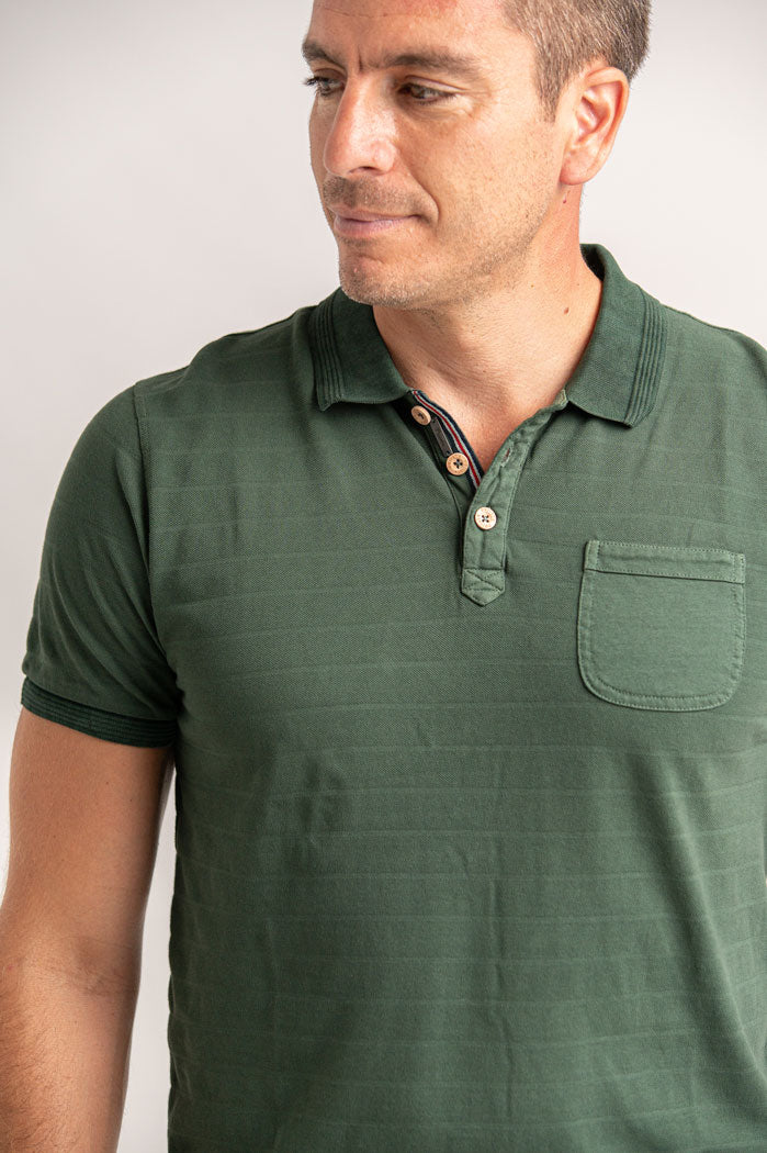 PRI2635 VERDE