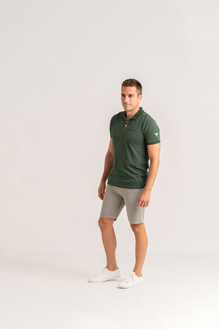 PRI2635 VERDE