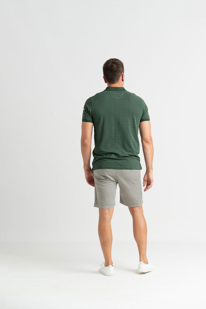 PRI2635 VERDE