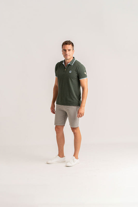 PRI2636 VERDE