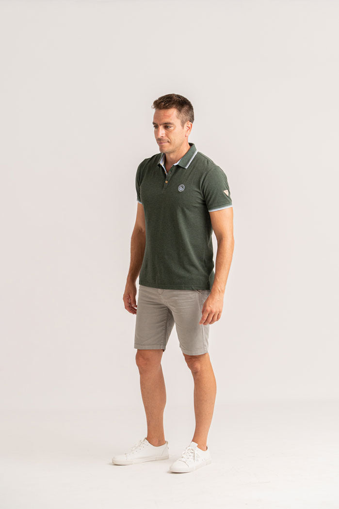 PRI2636 VERDE