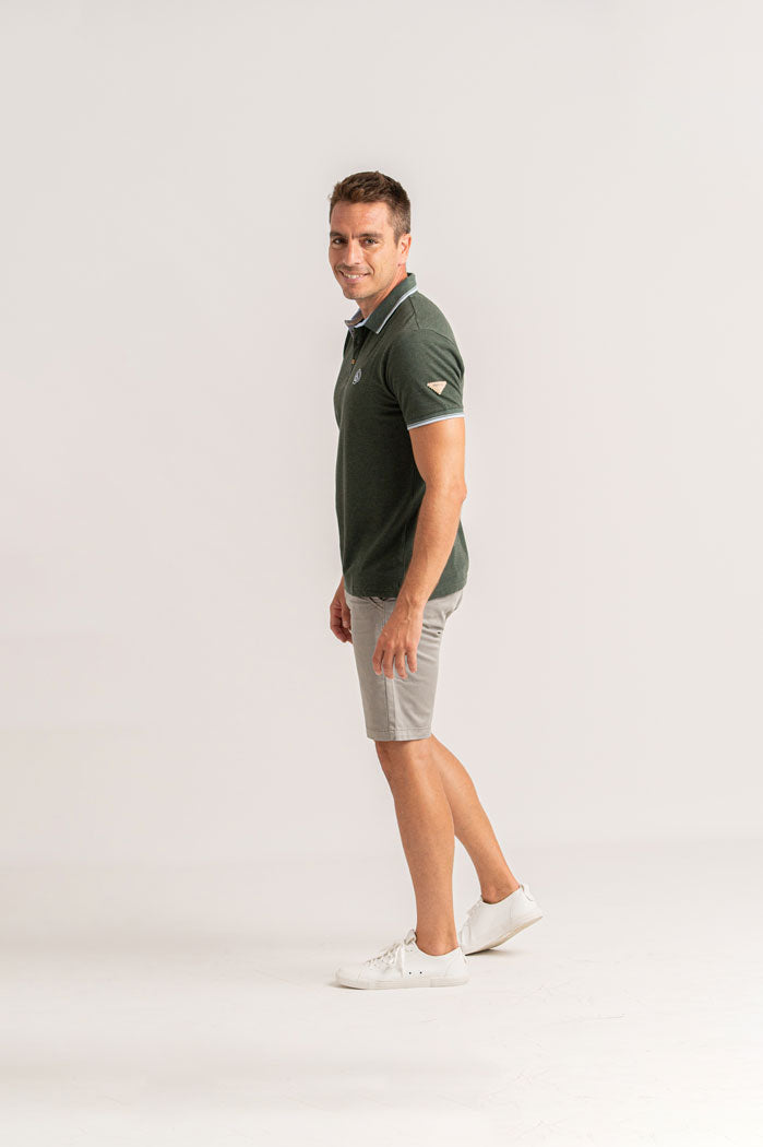 PRI2636 VERDE