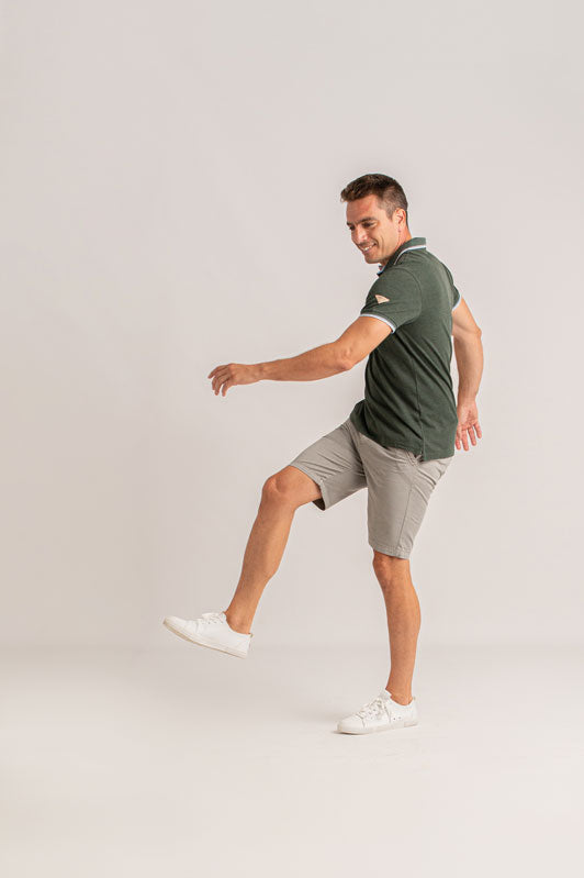 PRI2636 VERDE