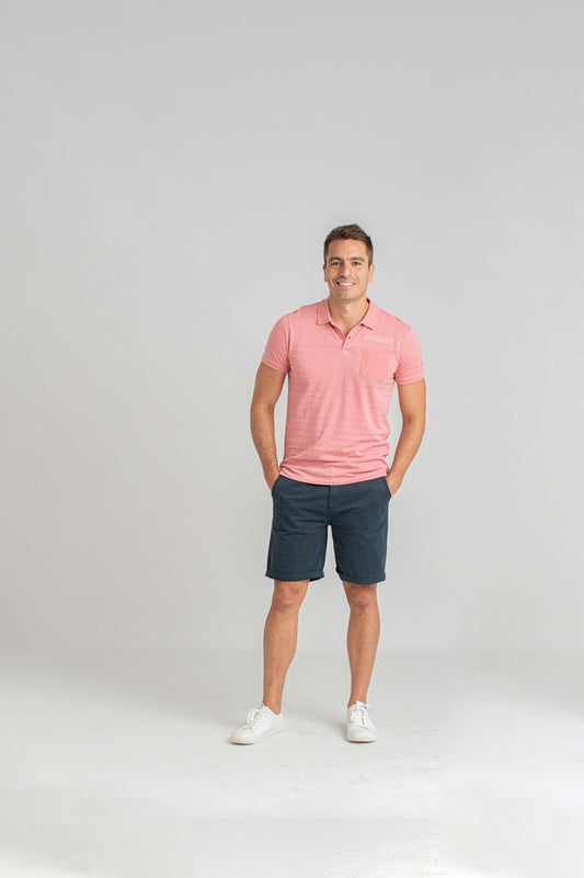 PRI2641 SALMON