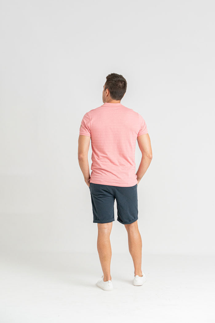 PRI2641 SALMON