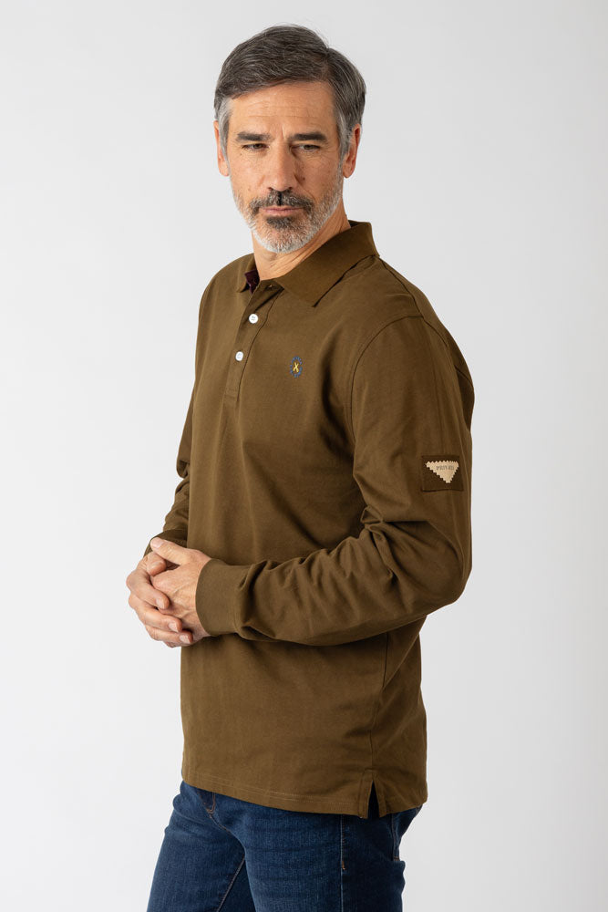 PRI2648 KAHKY