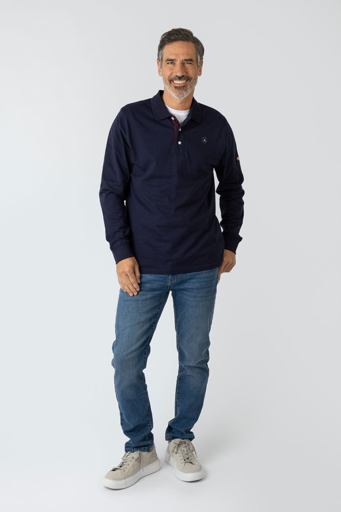PRI2648 NAVY