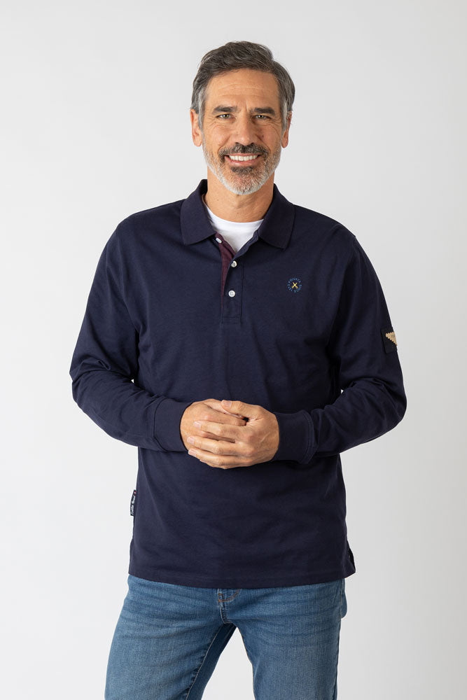 PRI2648 NAVY