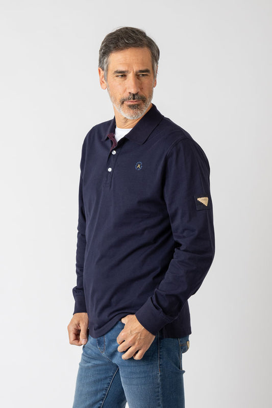 PRI2648 NAVY