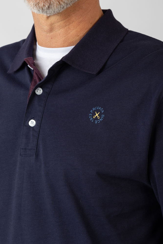 PRI2648 NAVY