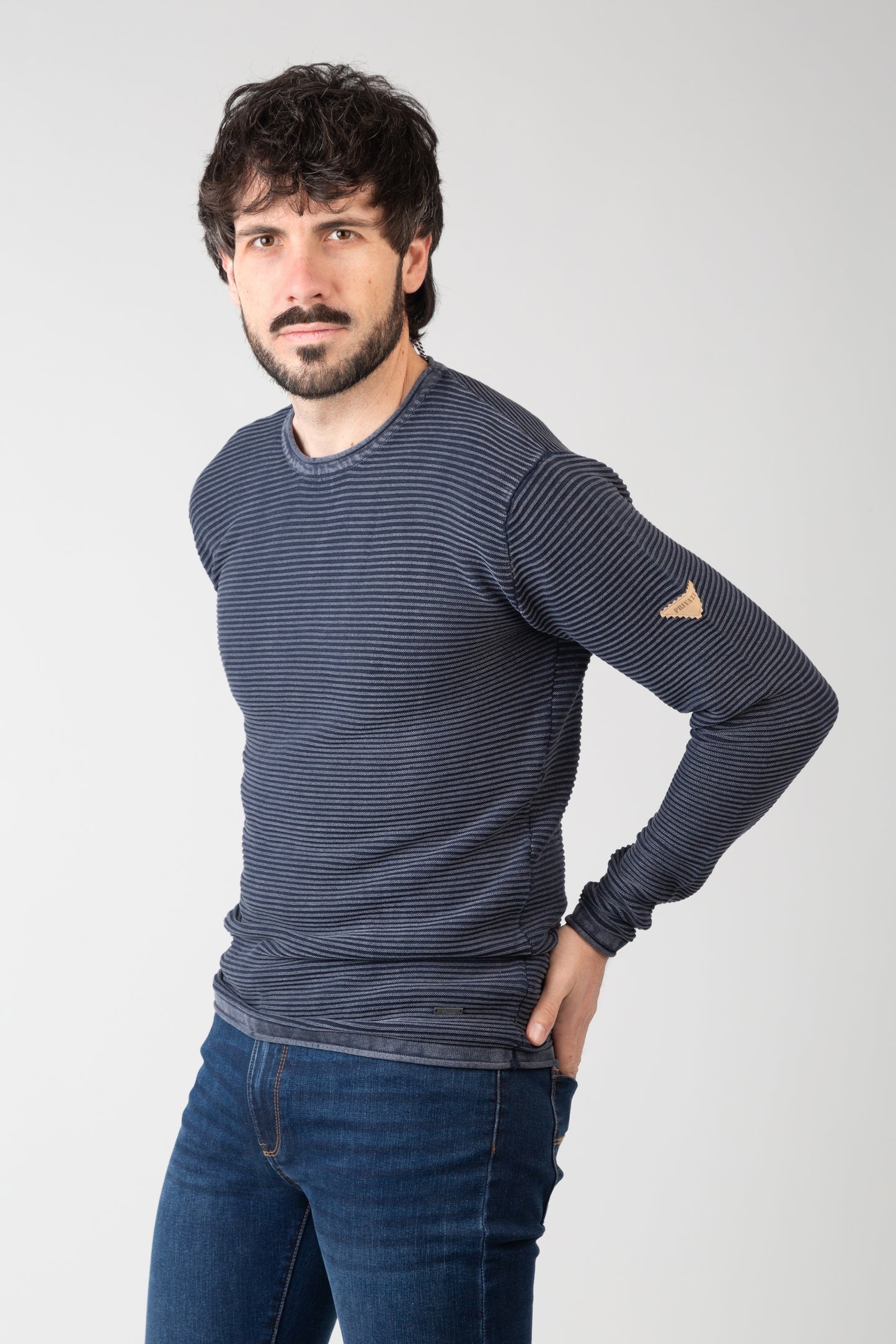 PRI2823 NAVY