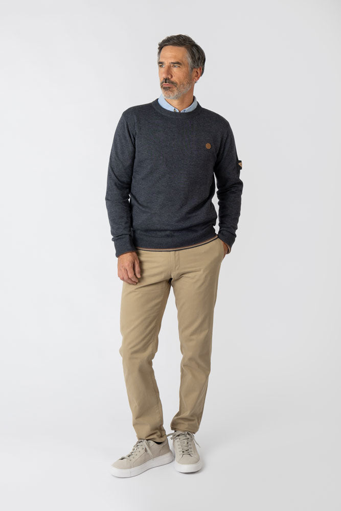 PRI2831 NAVY