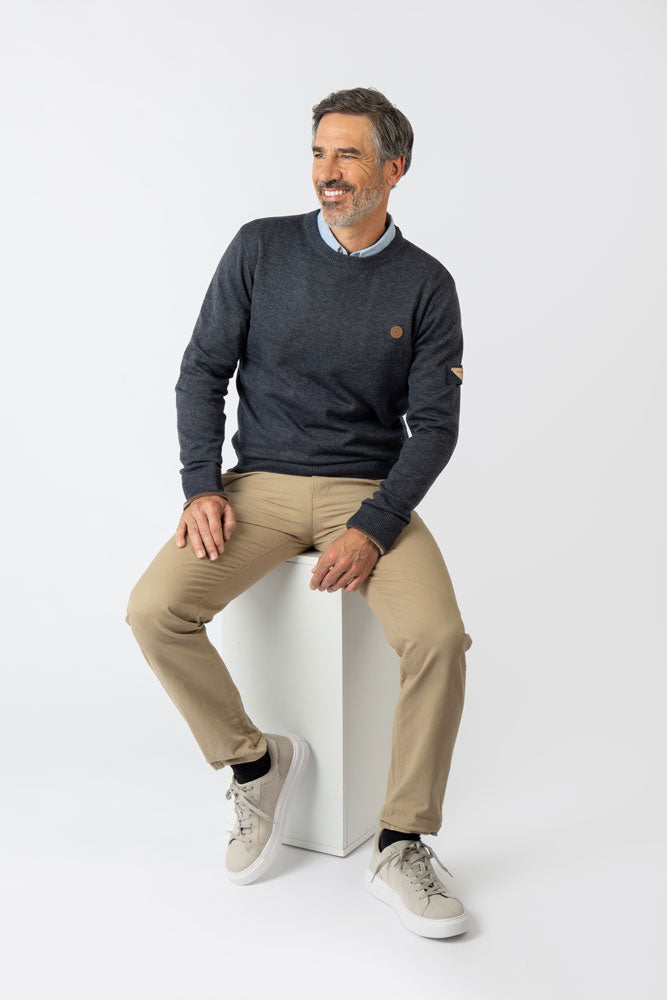PRI2831 NAVY