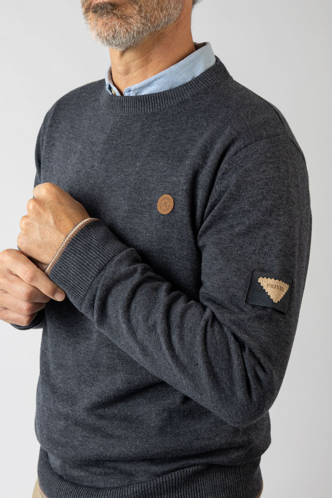 PRI2831 NAVY