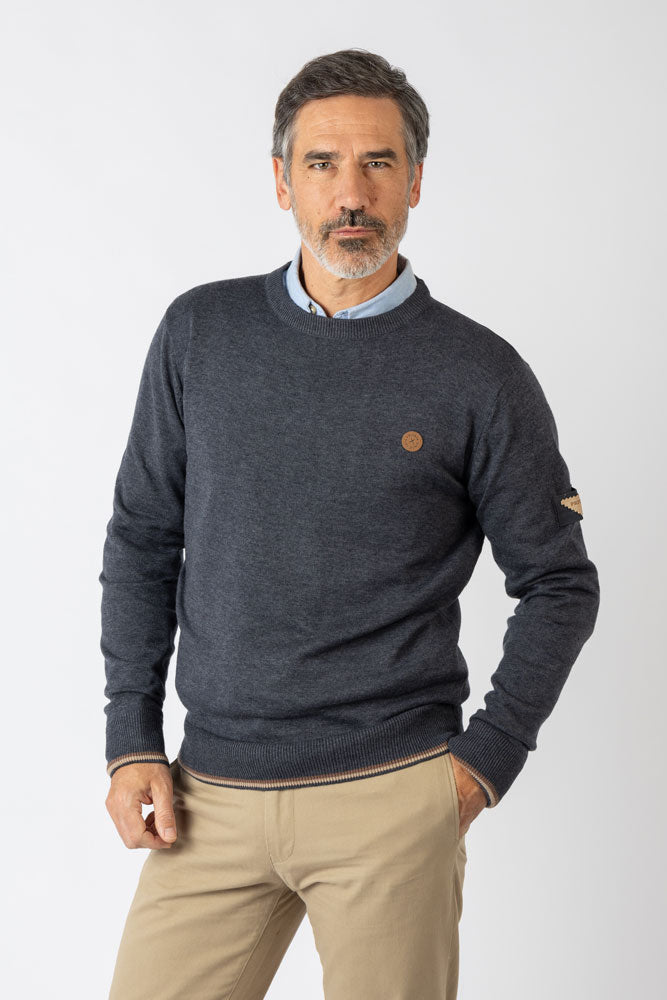 PRI2831 NAVY