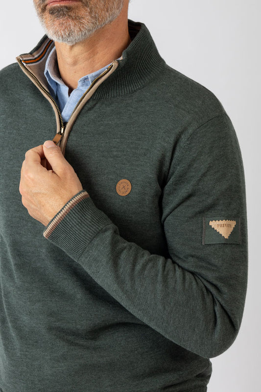 PRI2832 GREEN
