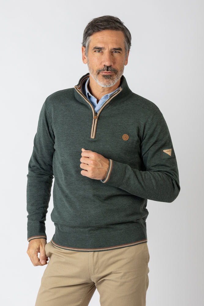 PRI2832 GREEN